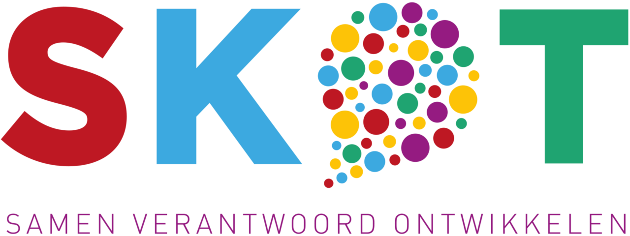 SKOT - De Rietslenke > School > SKOT